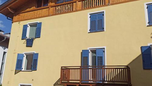 Juli Richi holidays - Foto 5