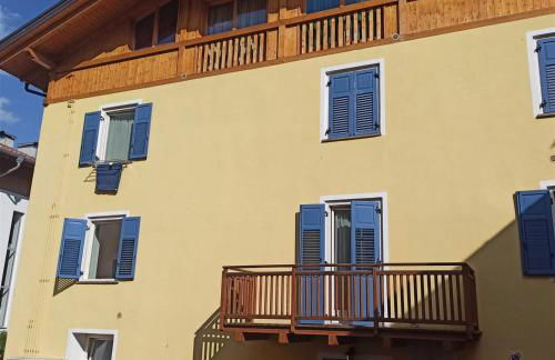 Juli Richi holidays - Foto 5