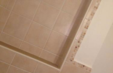 Il Ghiretto Appartamento - Photo 62