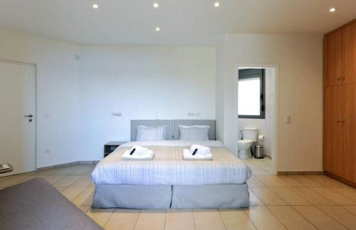 WONDERFUL ECO FRIENDLY VILLA AUGUSTINE - Foto 10