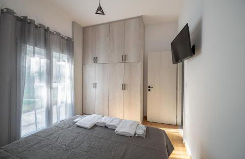 La Terra Nostra city - Foto 11