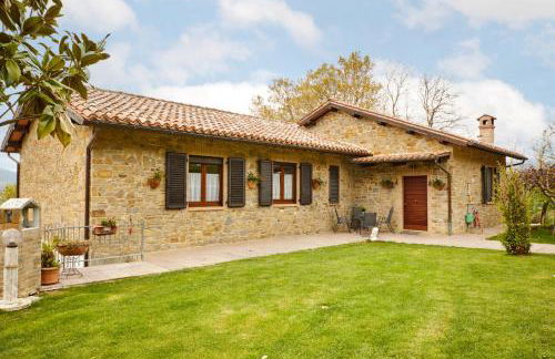 Villa Belveder - Piscina, Parco e Vista by Host Hero - Foto 22