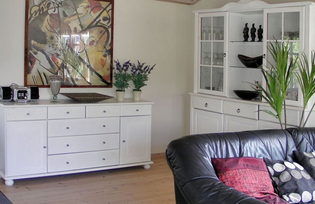 "Nitis" - 200m from the sea - Photo 3