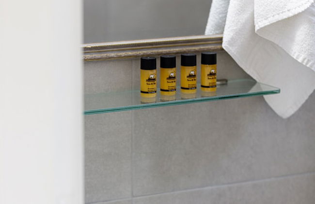 Yiannis Apartments - Foto 57