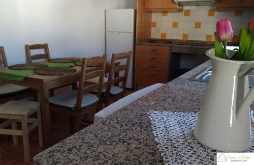 Casa D'Avó (1º Andar) - Photo 13