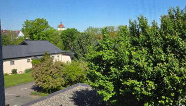 Vellberg Hideaway - Stilvolle Ferienwohnung in Vellberg, Erholung pur - Foto 4