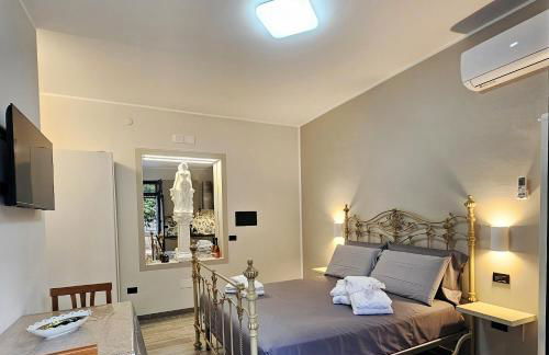 Casa Vacanze VENER - Venosa - Foto 23