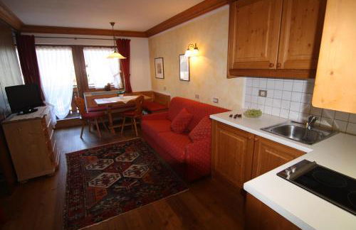 Residence Mairhofer - Foto 25