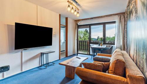 Ribeiro Cachoeira - Foto 2