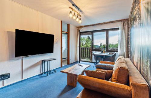 Ribeiro Cachoeira - Foto 2