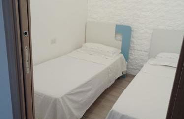 Gravina House - Foto 3