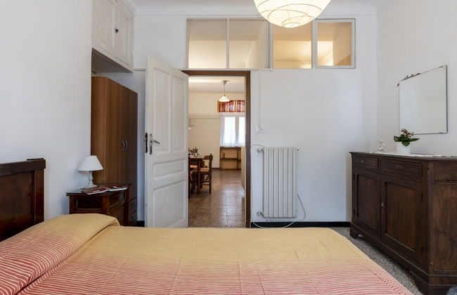 Le due Sorelle - Foto 12