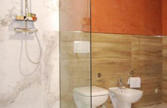 La Chiocciola Apartments - Foto 7