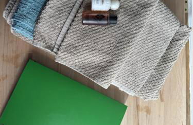 Rustico monolocale soppalcato a Firenze - Foto 21