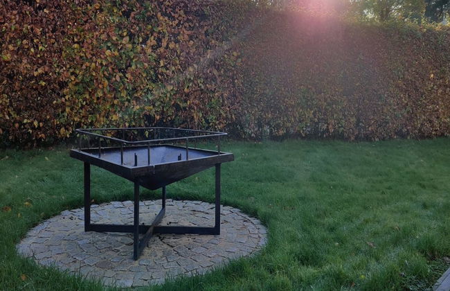 "Holmwith" - 200m from the sea - Foto 15