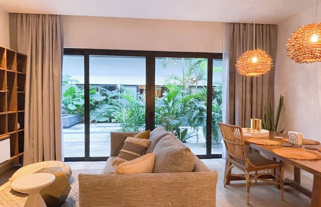 Ipana by Andiani Travel - Foto 9