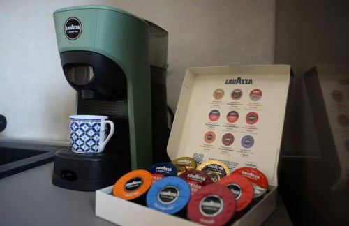 Santeria Modern Loft - Foto 11