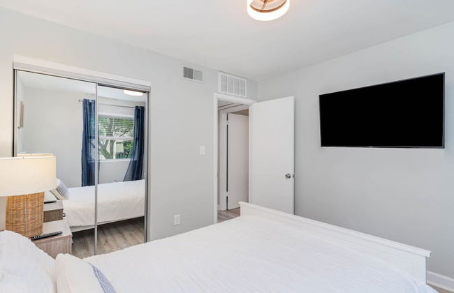 Life s a Beach - 3 Blocks From Beach Boardwalk - Foto 47