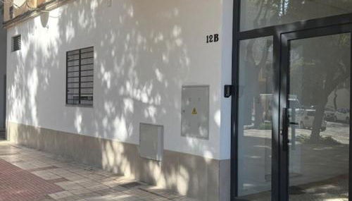 guadiaro studio - Photo 4