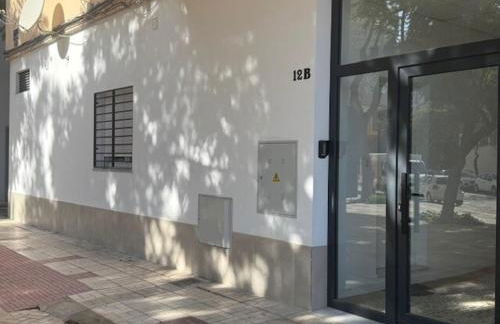 guadiaro studio - Photo 4