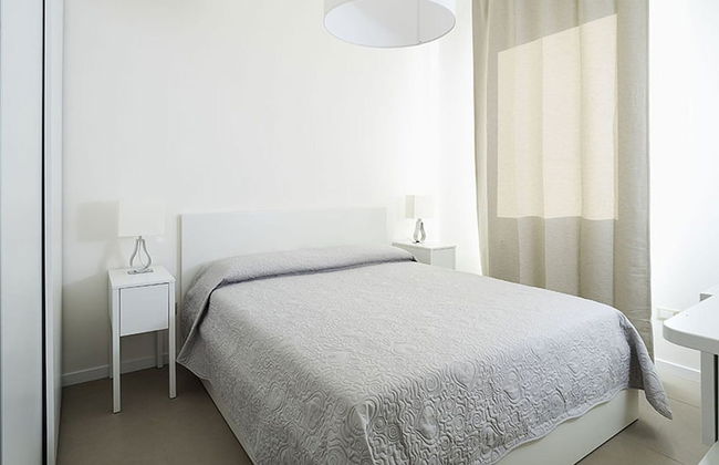 Luxury Villa in Marsala With Pool and Private Garden and Near the Sea - Foto 3