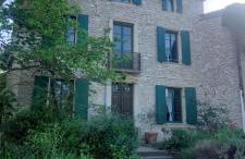 La maison de maître - Foto 12