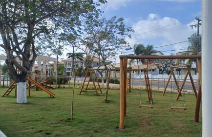 LAZER EM GUARAJUBA - Foto 52