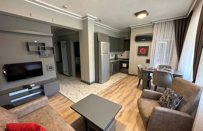 THE U HOMES - Foto 4