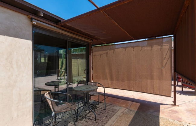 Coronado Casita - Mins to DT Airport Hospitals - Foto 13