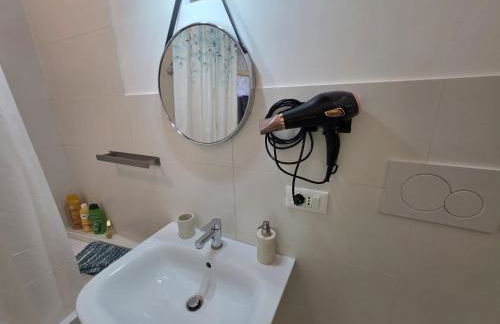 Elisir house - Foto 36