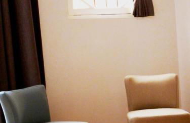 Lille Avenue, Lille Centre, convivialité, confort - Foto 42