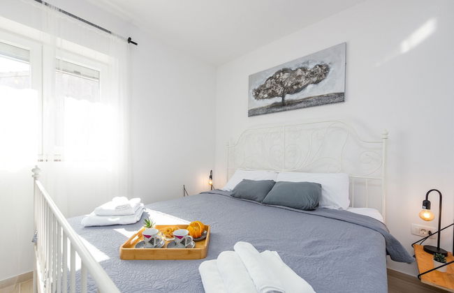 Villa Moki - Photo 4