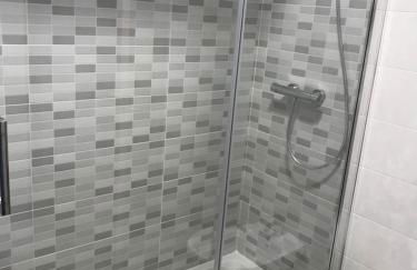 Ático en Moaña- Playa A Xunqueira, a 15 min de Vigo - Foto 23