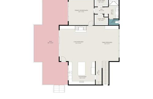 Hot Tub and Scenic Views at The Bailey Lodge - Foto 70