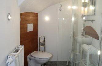 Haus Blattert - Neuglashütten - Photo 10