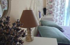 Galini apartments Kriopigi - Foto 1