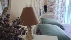 Galini apartments Kriopigi - Foto 1