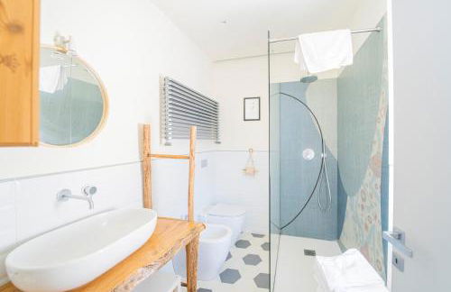 Villa Cangallo - Foto 8