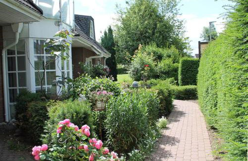 Forsthaus Wendt - Foto 50