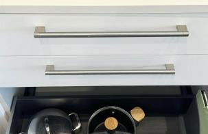 DATERRA 20 - Foto 17