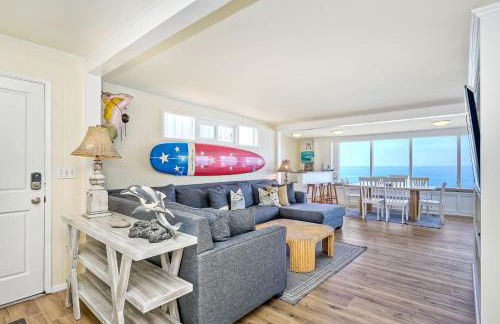 1745 S Pacific - Foto 16