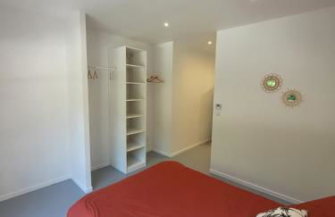 Spacious Luxury Modern Villa with Pool, Beaches and Garden - Foto 6