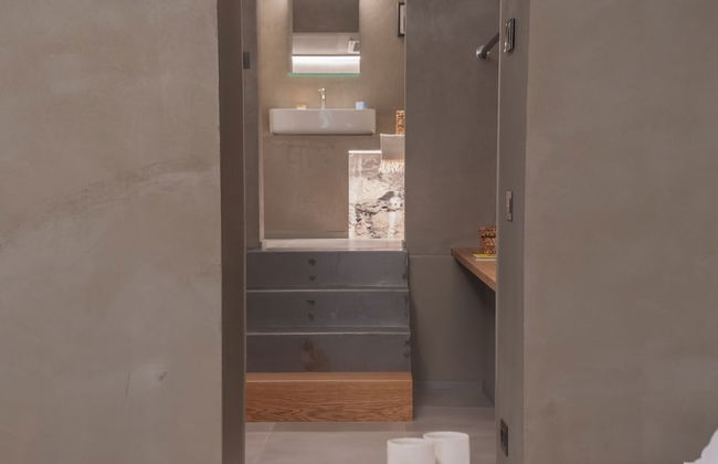 Gaia Suite Nearby Urio s Castle - Foto 20