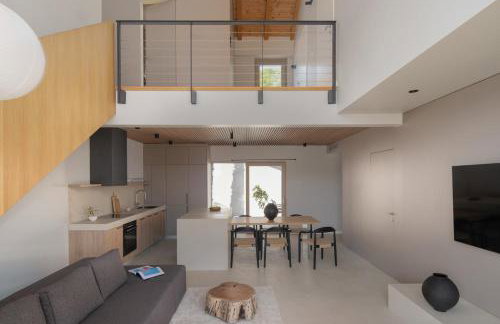 NEW! Discover Villa Terra Moro - The Ultimate Luxury Villa in Crivac, Dalmatia - Photo 39