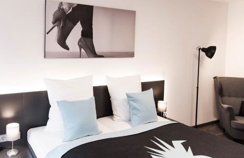 Mood contemporary living - Foto 29