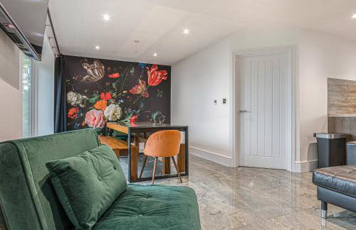 The Aviary-Uk44382 - Photo 6