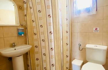 Iliovasilema Studios Koufonisi - Foto 16