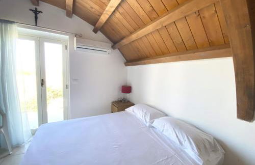 Isca Calabretta Apartments M29 - Foto 9