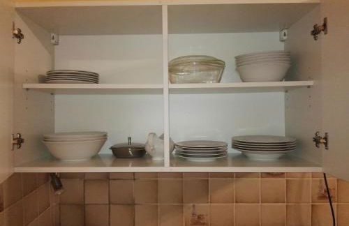 Zu Hause Bei Freunden - Foto 23