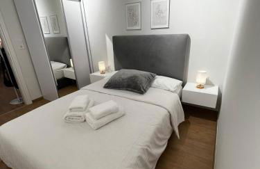 La Maison Luxury - Photo 8